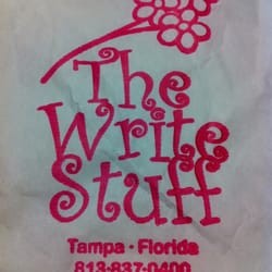 The Westin Tampa Harbour Island - Harbour Island - Tampa, FL, United ...