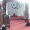 Arap Cami