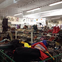 Best Import Store in Portland, Oregon
