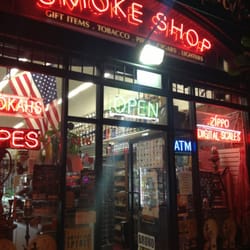 smoke gift shop 10 photos tobacco shops lower nob smoke gift shop 10 photos tobacco shops lower nob