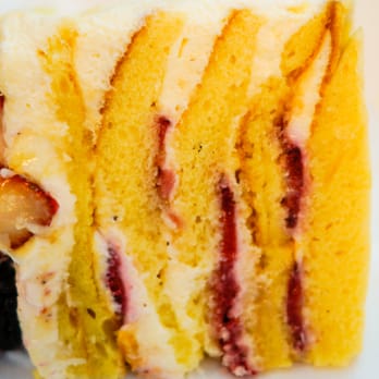 Jacksonville Fl Wedding Cake Bakeries Jacksonville Fl Wedding Cake Bakeries