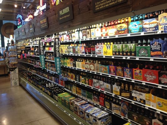 Whole Foods Maui Phone Number Whole Foods Maui Phone Number