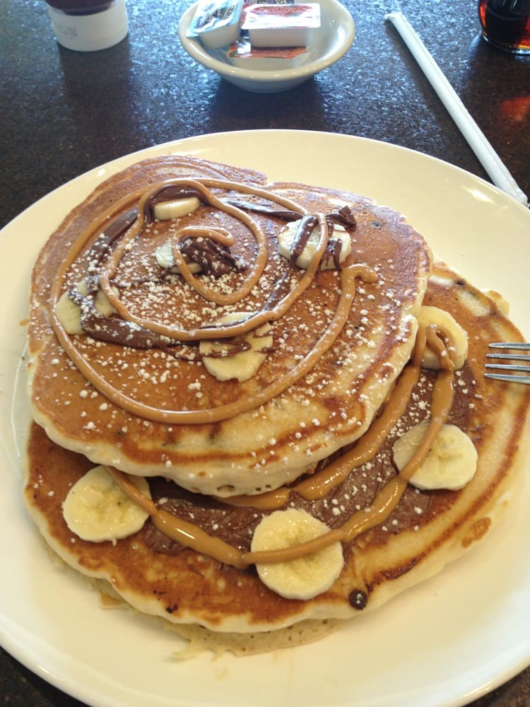 Griddle 145 107 Photos Breakfast & Brunch Whitehall, PA Reviews