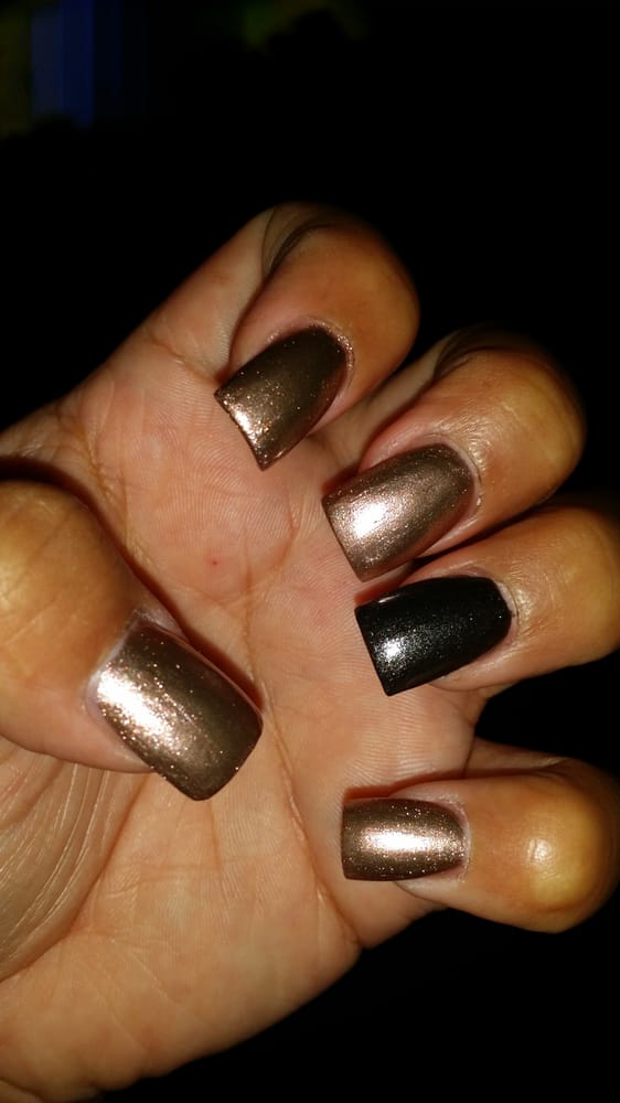 bebe-nails-nail-salons-lawndale-ca-yelp