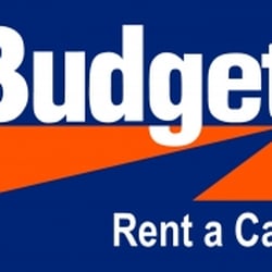 Budget Car Rental At Bradley International Airport Budget Car Rental At Bradley International Airport