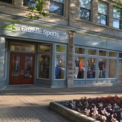 Clothing stores Clothing stores in holland mi