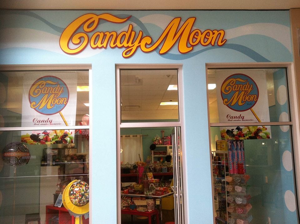 Candy Moon Candy Stores Boise, ID Reviews Photos Yelp