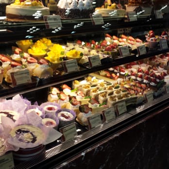 C Bakery Cafe Buena Park Buena Park Ca C Bakery Cafe Buena Park Buena Park Ca