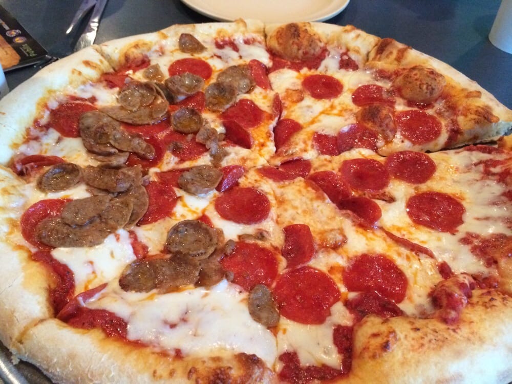 Moon River Pizza Amelia Island Menu Moon River Pizza Amelia Island Menu