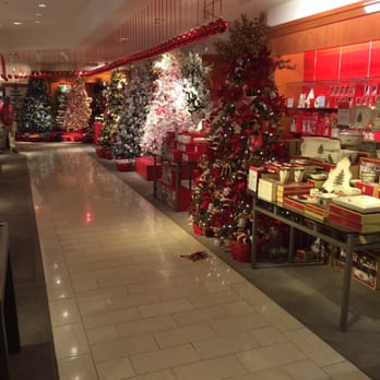 Macys 23 Photos Department Stores The Oaks | macy s 28 photos department stores sherman oaks Macys 23 Photos Department Stores The Oaks | macy s 28 photos department stores sherman oaks