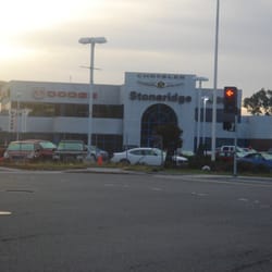 Car Repair Pleasanton Dublin Car Repair Pleasanton Dublin