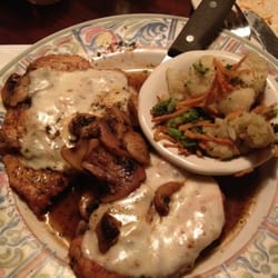 Corrib Restaurant West Roxbury Corrib Restaurant West Roxbury