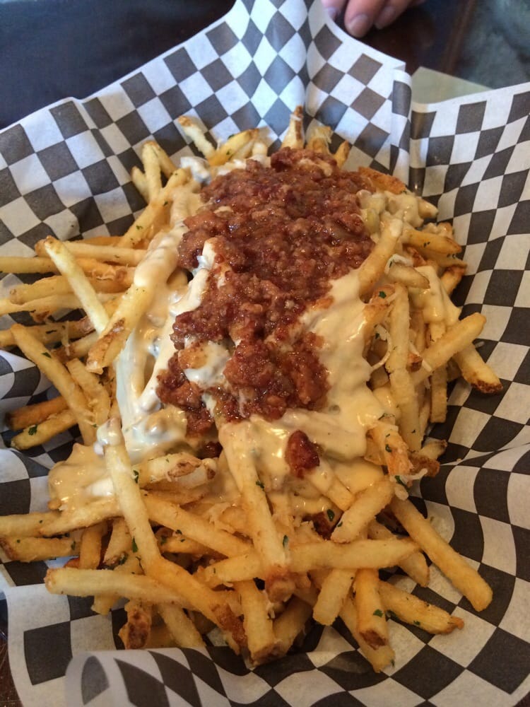 Roslyn Cafe American (Traditional) Roslyn, WA Yelp