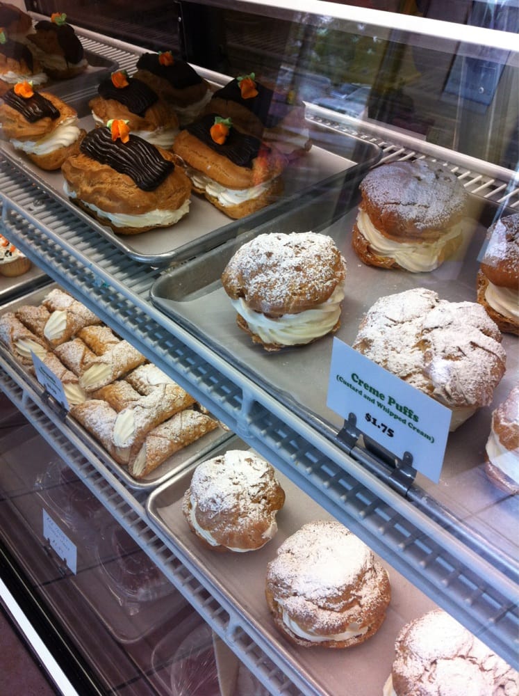 Maribel S Cafe Bakery Lancaster Ca Maribel S Cafe Bakery Lancaster Ca