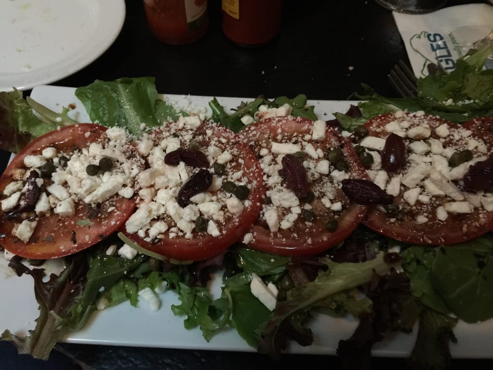 Glen Eagle’s Restaurant & Lounge 12 Photos American (Traditional