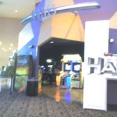Regal cinemas manchester stadium 16 movie theater fresno ca Movie Showtimes and Movie Tickets for Regal Manchester Stadium 16 located at East Shields Avenue, Fresno, CA.