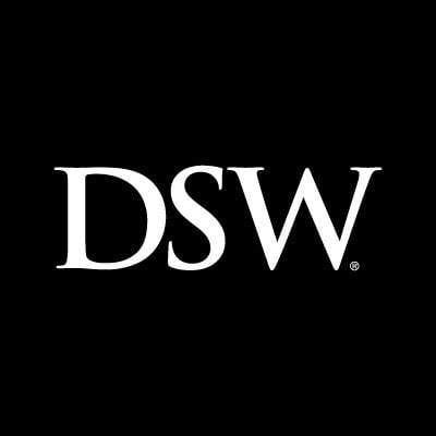 DSW Designer Shoe Warehouse - 19 Photos - Shoe Stores - Paramus
