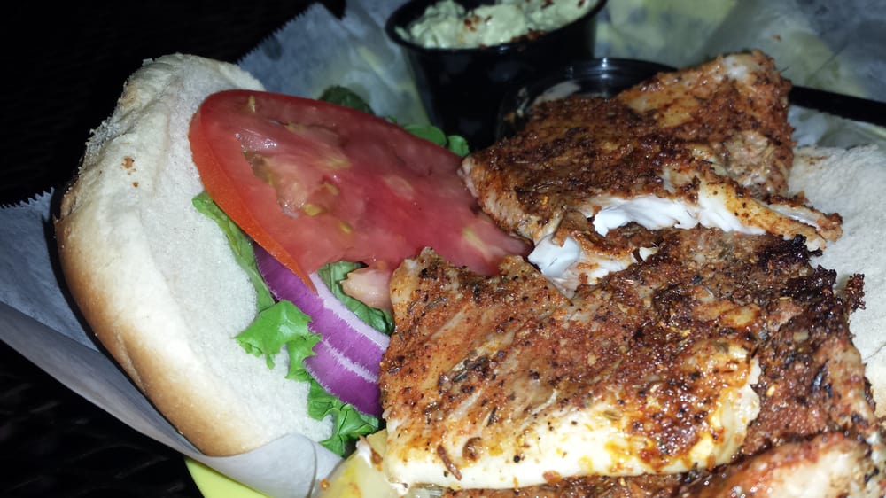 Hooks Waterfront Bar and Grill 17 Photos Bars Ruskin Ruskin, FL