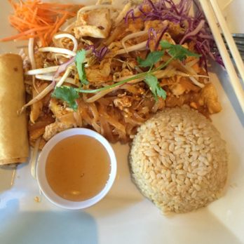 Exotic Thai Cafe Newbury Park Ca Exotic Thai Cafe Newbury Park Ca