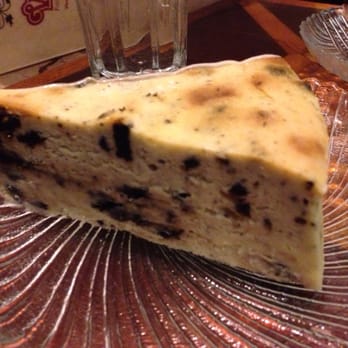 vista Venieroâs East Reviews 1495 cake 1074 & Pastry Photos chula Bakery Shop tiramisu vista Venieroâs East Reviews 1495 cake 1074 & Pastry Photos chula Bakery Shop tiramisu