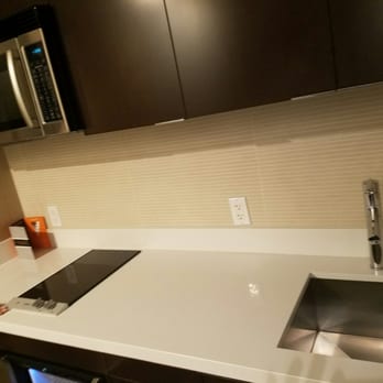 Vdara Hotel Las Vegas Phone Number Vdara Hotel Las Vegas Phone Number