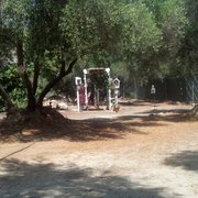 hotel review reviews glen eden nudist resort corona california hotel review reviews glen eden nudist resort corona california