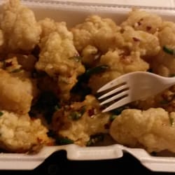 Brighton Ma Chinese Food Delivery Brighton Ma Chinese Food Delivery