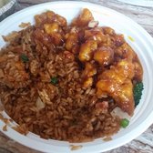 China Garden 21 Reviews Chinese 8003 MacKenzie Rd, Saint China Garden 21 Reviews Chinese 8003 MacKenzie Rd, Saint