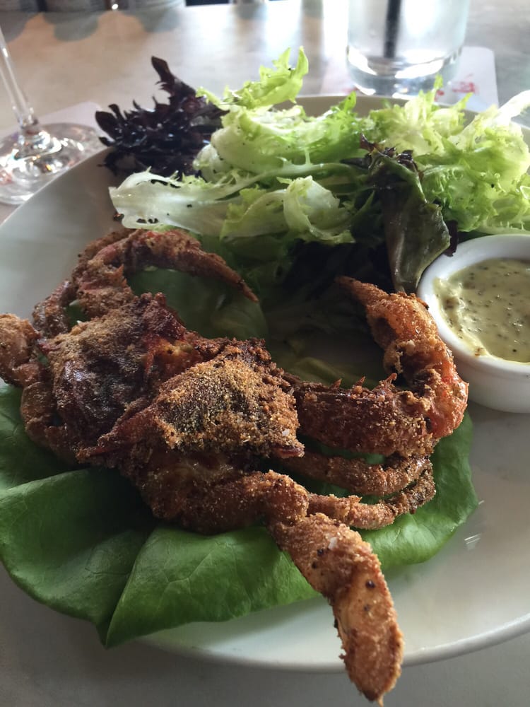 Pascal & Sabine 114 Photos French Asbury Park, NJ Reviews