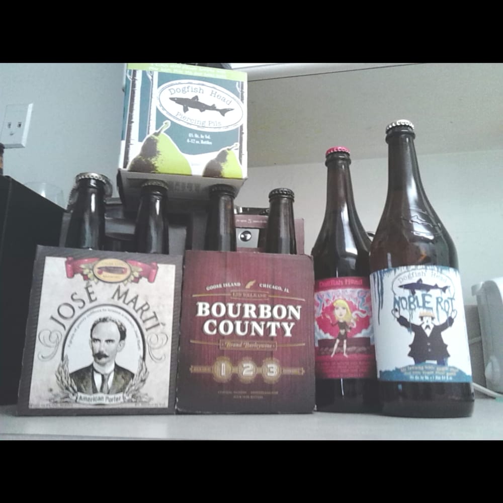 Total Wine & More 27 Photos Beer, Wine & Spirits Fort Lauderdale