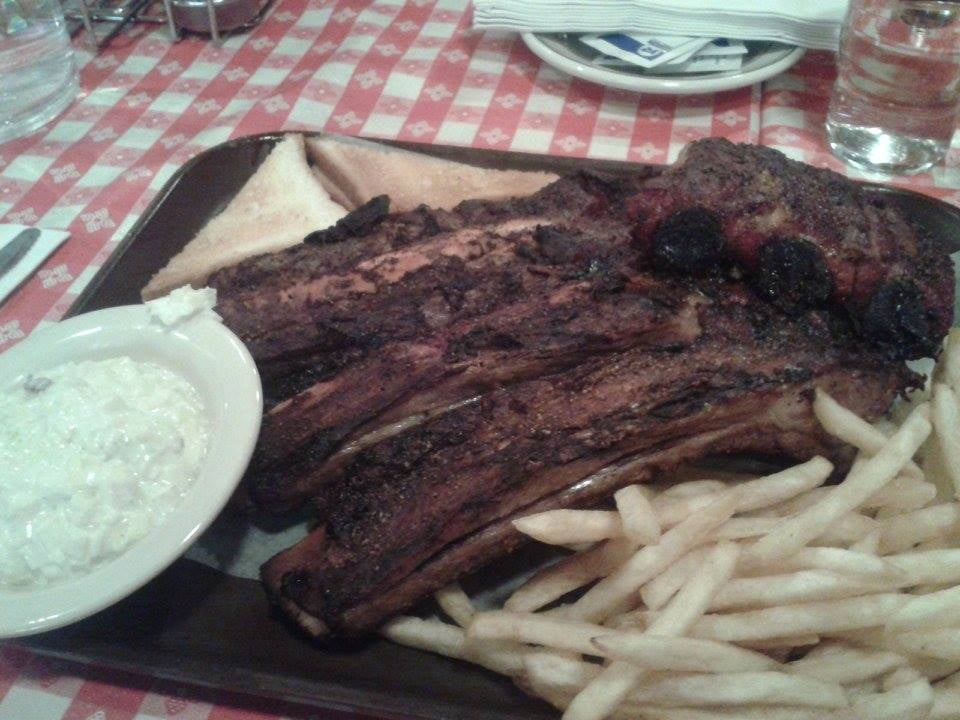 Market BarBQue 12 Photos Barbeque Downtown Minneapolis