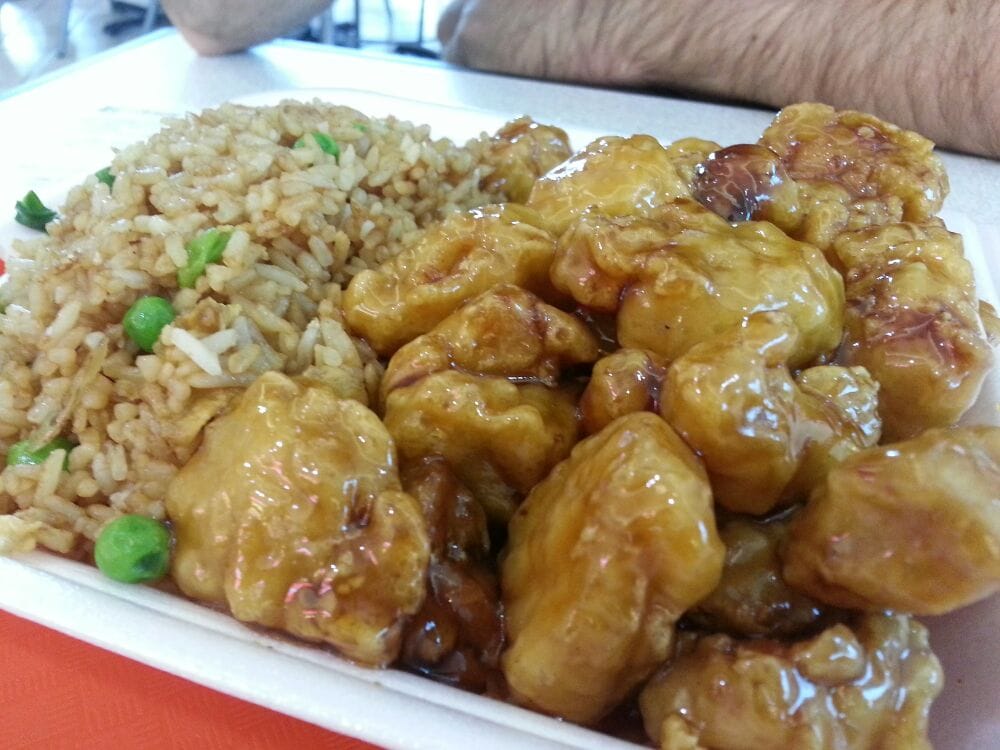 Tracy Ca Restaurants That Deliver Tracy Ca Restaurants That Deliver