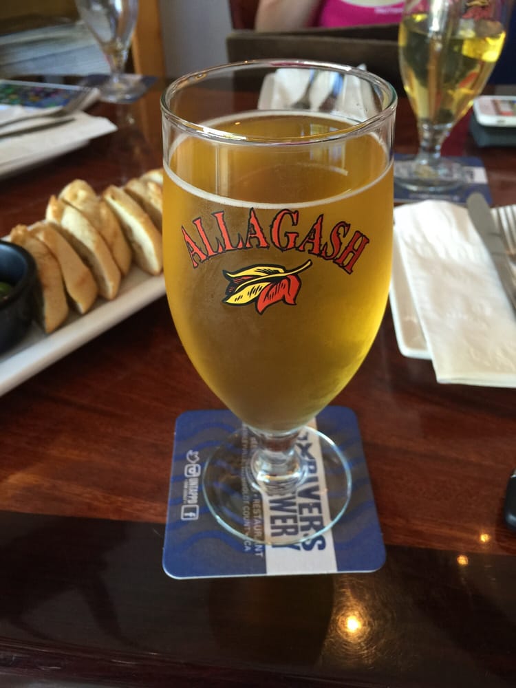 Wine Affairs 162 Photos Wine Bars Downtown San Jose, CA