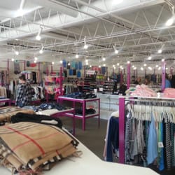 Heartbreaker clothing store :: Cheap online clothing stores