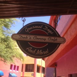 coney cafe deb s coney caf 233 p 248 lsevogne tucson az usa anmeldelser billeder yelp coney cafe deb s coney caf 233 p 248 lsevogne tucson az usa anmeldelser billeder yelp