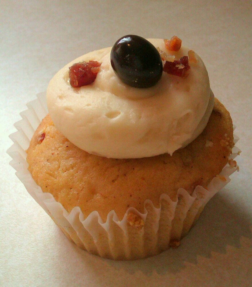 Nadia Cakes Maple Grove, MN Yelp