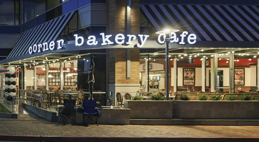 Breakfast Cafes In Tempe Az Breakfast Cafes In Tempe Az