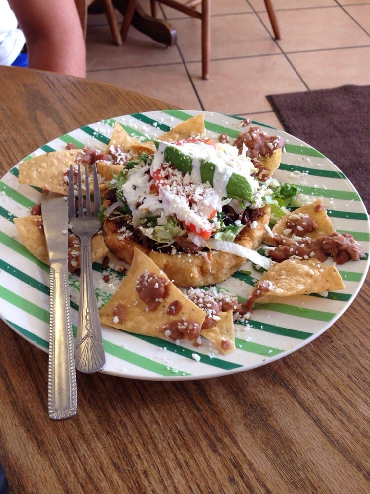 Taqueria El Sol De Jalisco Mexican Earlimart, CA Reviews Photos