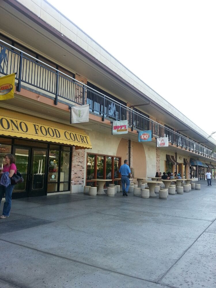 Dairy Queen American (New) Waikoloa, HI Reviews Photos Yelp