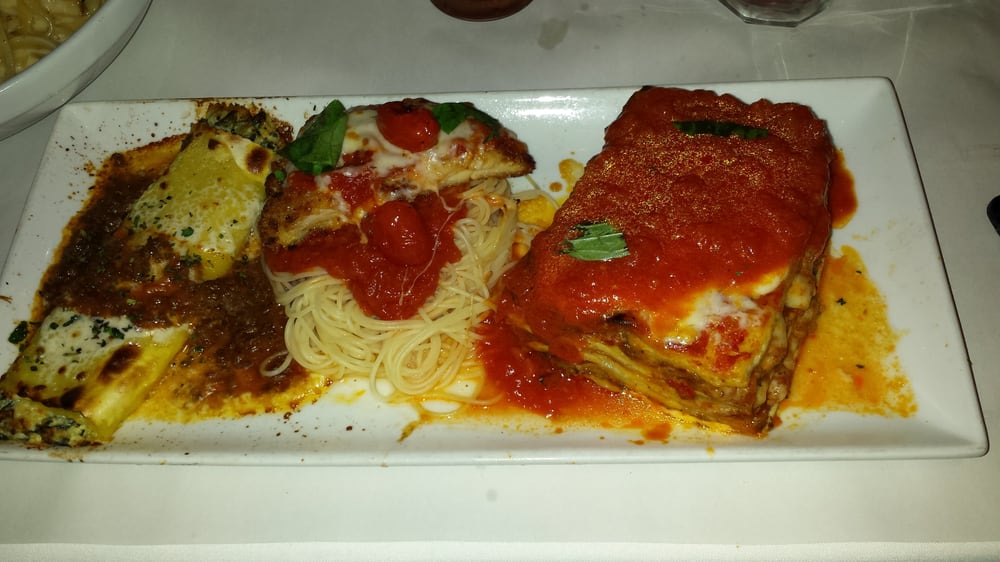 Romano Macaroni Grill Virginia Beach Romano Macaroni Grill Virginia Beach