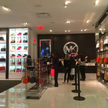 michael kors black purse pictures free michael kors store concord mills
