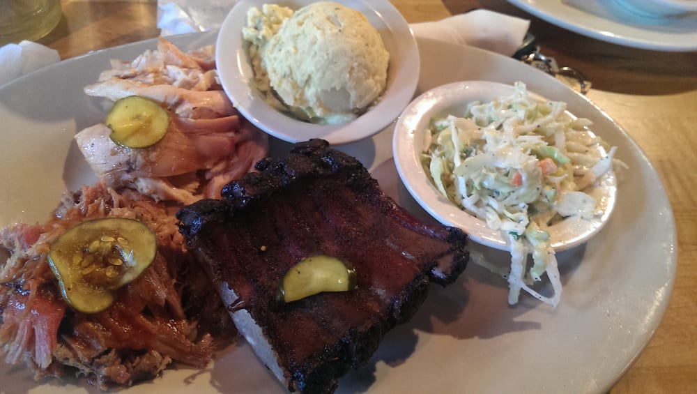 Jim ‘N Nick’s BarBQ Smyrna, GA Yelp