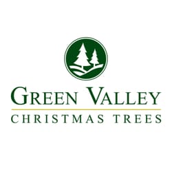 green valley christmas trees christmas trees mountain green valley christmas trees christmas trees mountain