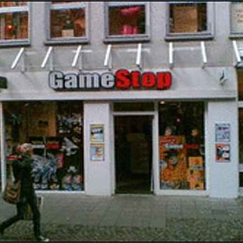game store werne game store werne