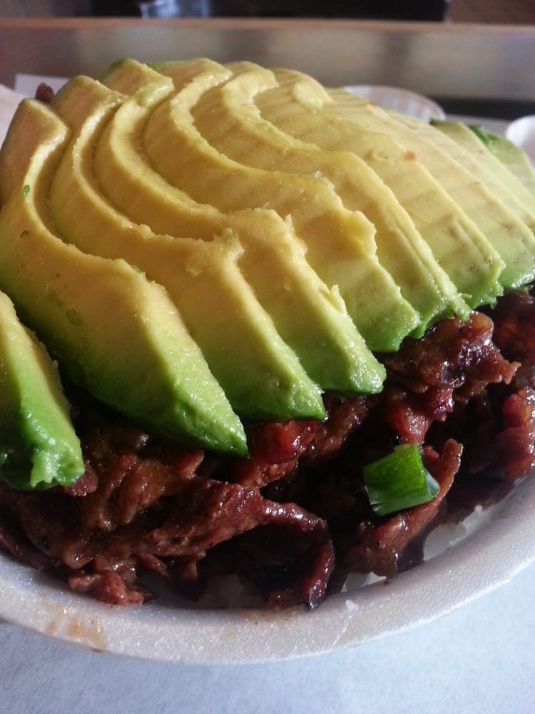 Golden Bowl 123 Photos Asian Fusion 207 E Rowland Ave Covina