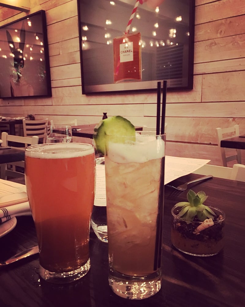 E + O Kitchen 20 Photos Sushi Bars Hyde Park Cincinnati, OH