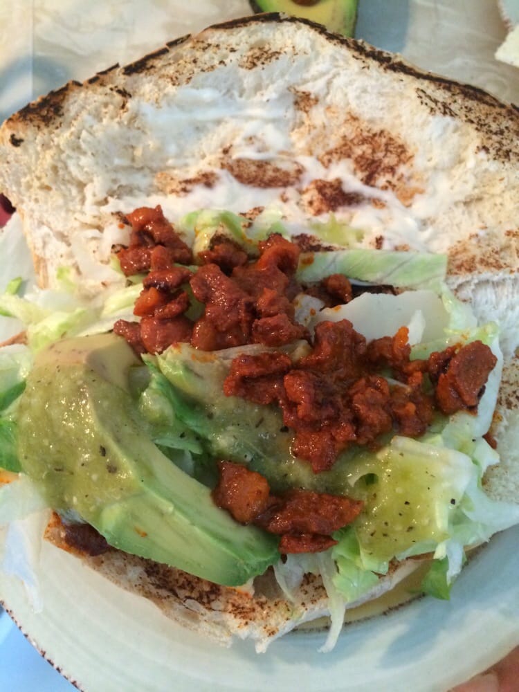 Santa Cruz Markets Goleta, CA Yelp