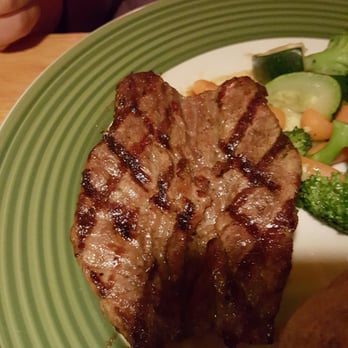 Applebee's poker night cherry hill