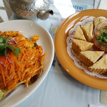 american sex pad thai american sex pad thai