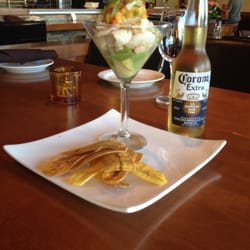 McVeans American Grill logo